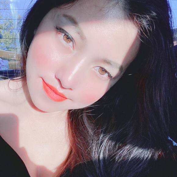 kimtuyen17